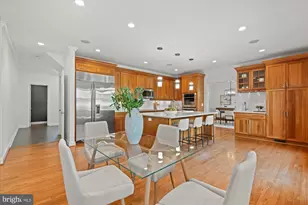5111 Yuma Pl NW, Washington, DC 20016 - Photo 7