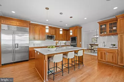 5111 Yuma Place NW, Washington, DC 20016 - Photo 9