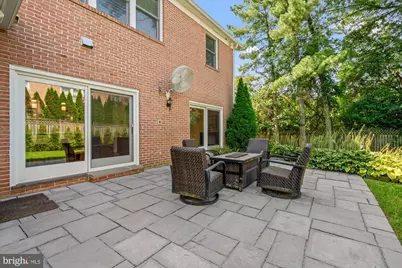 5111 Yuma Place NW, Washington, DC 20016 - Photo 31