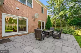 5111 Yuma Pl NW, Washington, DC 20016 - Photo 31