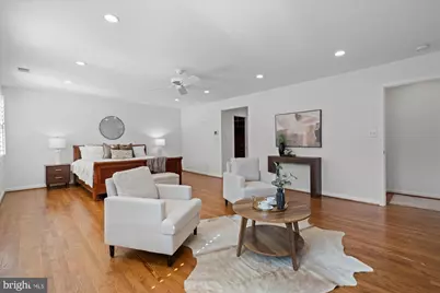5111 Yuma Place NW, Washington, DC 20016 - Photo 15