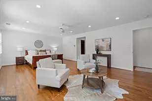 5111 Yuma Pl NW, Washington, DC 20016 - Photo 15