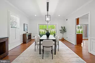 5111 Yuma Pl NW, Washington, DC 20016 - Photo 3