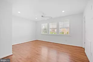 5111 Yuma Pl NW, Washington, DC 20016 - Photo 23