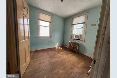514 Roxboro Place NW, Washington, DC 20011 - Photo 11