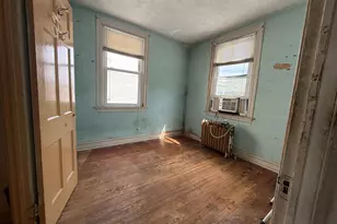 514 Roxboro Pl NW, Washington, DC 20011 - Photo 11