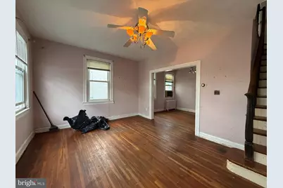 514 Roxboro Place NW, Washington, DC 20011 - Photo 3