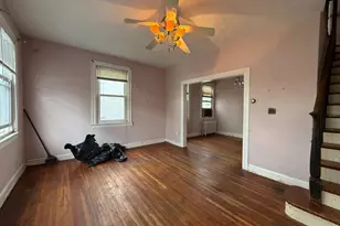 514 Roxboro Pl NW, Washington, DC 20011 - Photo 3