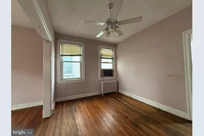 514 Roxboro Place NW, Washington, DC 20011 - Photo 5