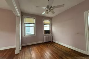 514 Roxboro Pl NW, Washington, DC 20011 - Photo 5