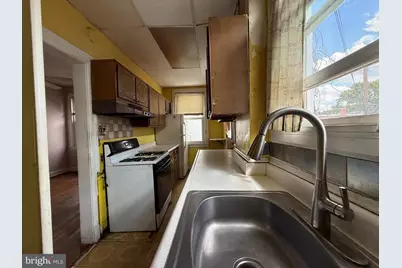 514 Roxboro Place NW, Washington, DC 20011 - Photo 7