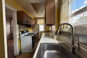 514 Roxboro Pl NW, Washington, DC 20011 - Photo 7