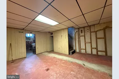 514 Roxboro Place NW, Washington, DC 20011 - Photo 19
