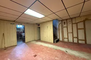 514 Roxboro Pl NW, Washington, DC 20011 - Photo 19