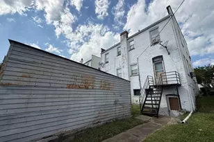 514 Roxboro Pl NW, Washington, DC 20011 - Photo 21