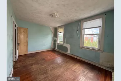 514 Roxboro Place NW, Washington, DC 20011 - Photo 15