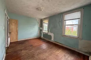 514 Roxboro Pl NW, Washington, DC 20011 - Photo 15