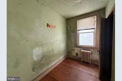 514 Roxboro Place NW, Washington, DC 20011 - Photo 13