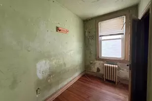 514 Roxboro Pl NW, Washington, DC 20011 - Photo 13