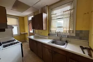 514 Roxboro Pl NW, Washington, DC 20011 - Photo 9