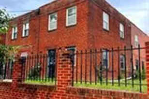128 Kenilworth Avenue Northeast, Washington, DC 20019 - Photo 1