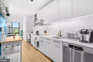 1625 Eckington Pl NE, Washington, DC 20002 - Photo 11