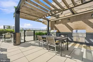 1625 Eckington Pl NE, Washington, DC 20002 - Photo 35