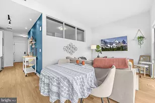 1625 Eckington Pl NE, Washington, DC 20002 - Photo 9