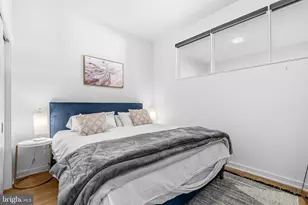 1625 Eckington Pl NE, Washington, DC 20002 - Photo 15