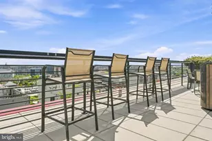 1625 Eckington Pl NE, Washington, DC 20002 - Photo 33