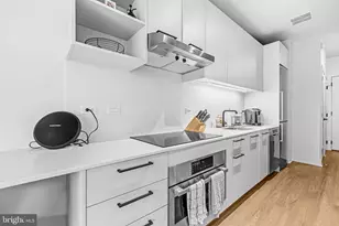1625 Eckington Pl NE, Washington, DC 20002 - Photo 13