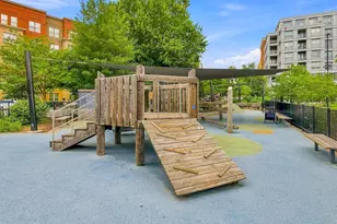 1625 Eckington Pl NE, Washington, DC 20002 - Photo 43