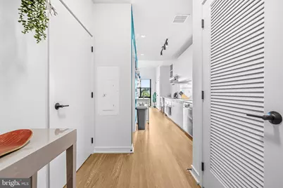 1625 Eckington Place NE #715, Washington, DC 20002 - Photo 3