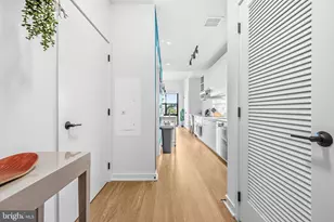 1625 Eckington Pl NE, Washington, DC 20002 - Photo 3