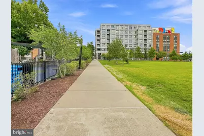 1625 Eckington Place NE #715, Washington, DC 20002 - Photo 37