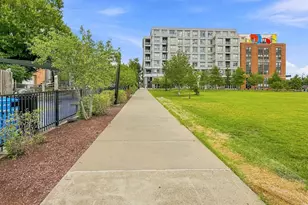 1625 Eckington Pl NE, Washington, DC 20002 - Photo 37