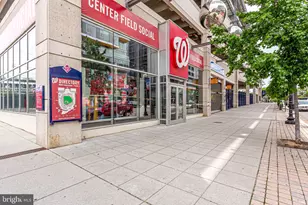 1242 Half St SW, Washington, DC 20024 - Photo 43