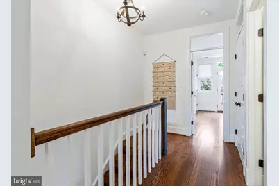 1242 Half Street SW, Washington, DC 20024 - Photo 17