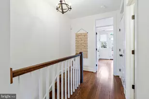 1242 Half St SW, Washington, DC 20024 - Photo 17