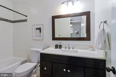 1242 Half Street SW, Washington, DC 20024 - Photo 21