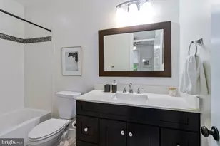1242 Half St SW, Washington, DC 20024 - Photo 21