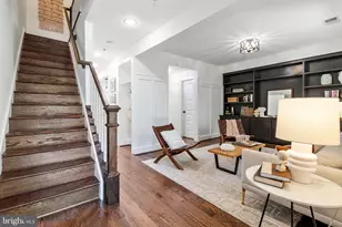1242 Half St SW, Washington, DC 20024 - Photo 5