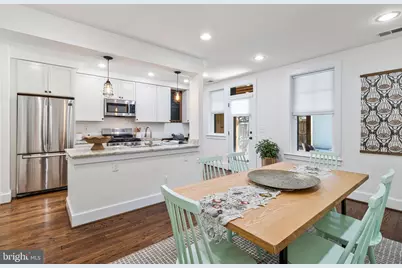 1242 Half Street SW, Washington, DC 20024 - Photo 7