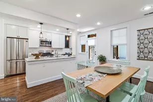 1242 Half St SW, Washington, DC 20024 - Photo 7