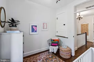 1242 Half St SW, Washington, DC 20024 - Photo 27