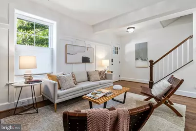 1242 Half Street SW, Washington, DC 20024 - Photo 3