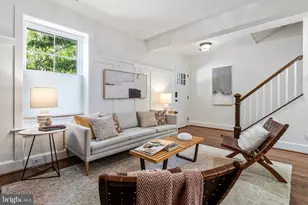 1242 Half St SW, Washington, DC 20024 - Photo 3