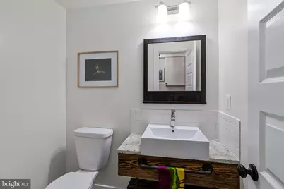 1242 Half Street SW, Washington, DC 20024 - Photo 15