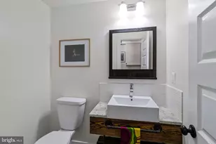 1242 Half St SW, Washington, DC 20024 - Photo 15