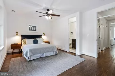 1242 Half Street SW, Washington, DC 20024 - Photo 19